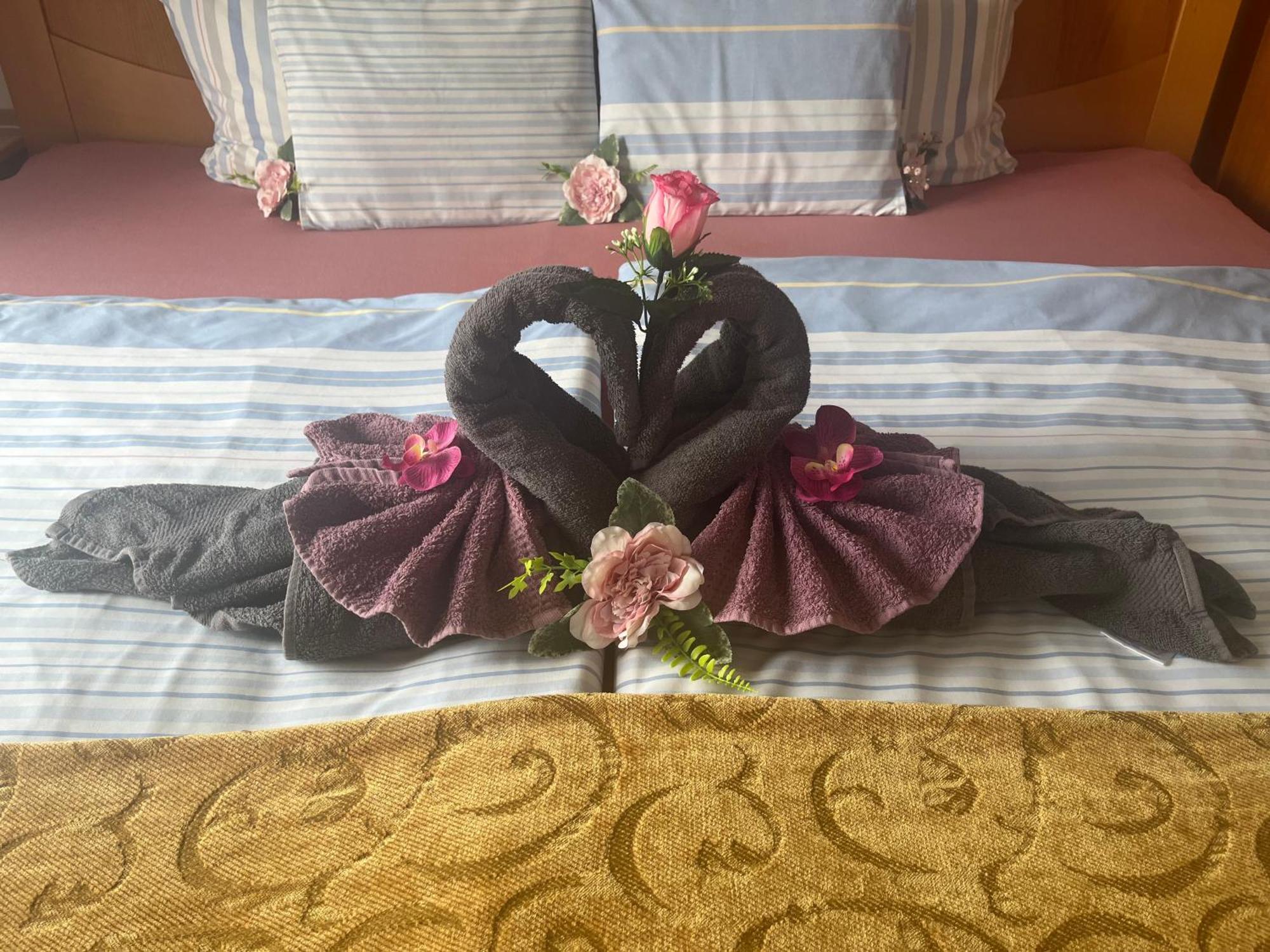 Szelim Motel Tatabánya Exteriér fotografie
