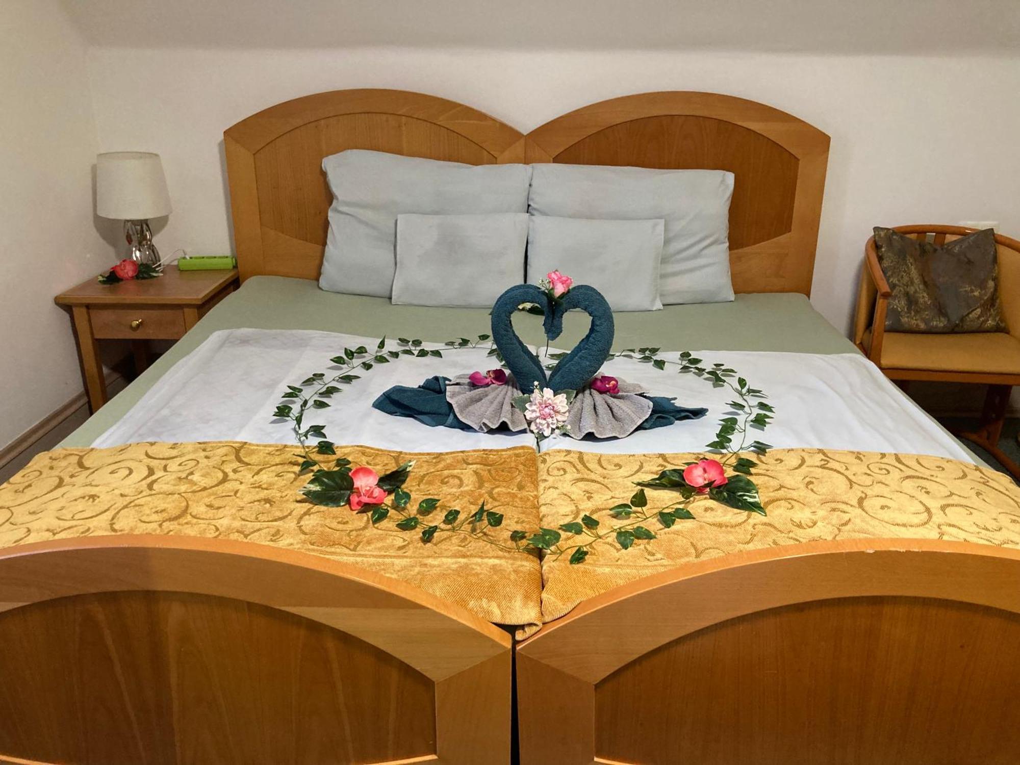 Szelim Motel Tatabánya Exteriér fotografie